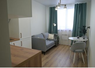 Продам двухкомнатную квартиру, 43.1 м2, Артём, улица Берзарина, 11