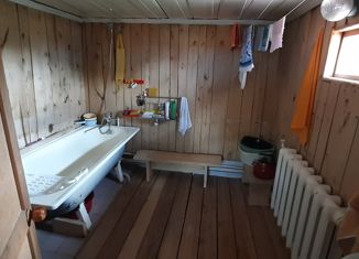 Продаю 3-комнатную квартиру, 74.2 м2, село Матвеевка, Первомайская улица, 4