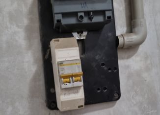 Дом на продажу, 36 м2, Новочеркасск, улица Калинина, 53