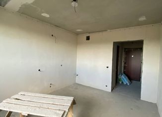 Продается квартира студия, 26 м2, Челябинск, улица Университетская Набережная, 99, Калининский район