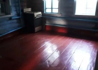 Продается дом, 70 м2, село Елимбетово, Школьная улица