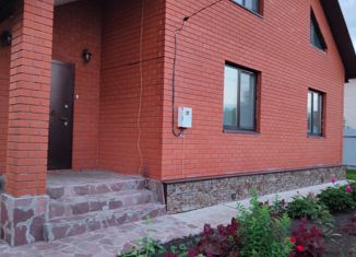 Продается дом, 160.2 м2, деревня Дорогино