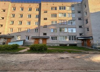 Продаю 1-комнатную квартиру, 32.7 м2, село Шухободь, Центральная улица, 10