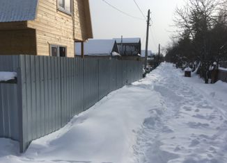 Продается дом, 29 м2, Ковров