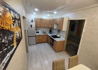 Продам дом, 83 м2, Добрянка, улица Маяковского, 27