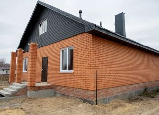 Продажа дома, 130 м2, село Еткуль, Первомайская улица