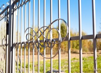 Продается участок, 9 сот., деревня Павликово