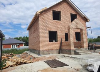 Дом на продажу, 120 м2, СНТ Росинка