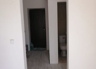 Продам 2-ком. квартиру, 43.7 м2, поселок Южный, Центральная улица, 18