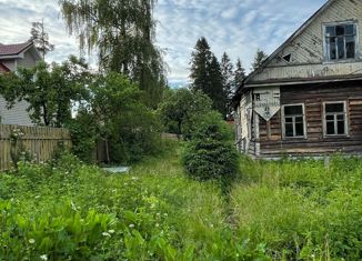 Продается дом, 70 м2, Всеволожск, Хвойная улица, 31/1