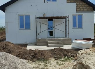 Продаю дом, 100 м2, Керчь, улица Пожарского