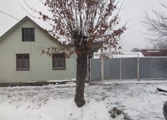 Продажа дома, 53 м2, Ростов, Февральская улица, 52