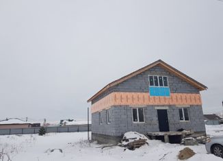 Продажа дома, 200 м2, Богданович, улица Чкалова