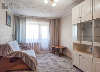 Продается однокомнатная квартира, 28.9 м2, Владивосток, улица Калинина, 35, Первомайский район