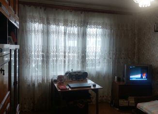 2-комнатная квартира на продажу, 36.3 м2, Приморский край, улица Академика Крылова, 7