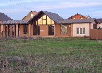 Продам дом, 142.8 м2, Кинель, Планерная улица, 2