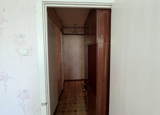 Продам двухкомнатную квартиру, 53 м2, Ульяновская область, улица Аблукова, 93