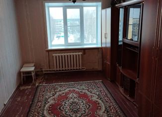 Продается комната, 18 м2, Кинешма, улица Семёнова, 18А