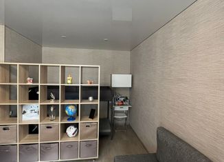 Продается 1-ком. квартира, 34.7 м2, село Новое Шигалеево, улица Габдуллы Тукая, 32