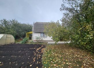 Дом на продажу, 42.4 м2, деревня Татаренкова