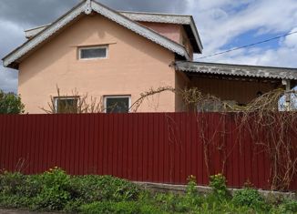 Продажа дома, 50 м2, СНТ Нефтяник-7, СНТ Нефтяник-7, 654