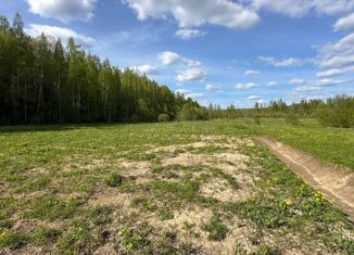 Земельный участок на продажу, 13 сот., деревня Некрасово