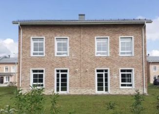 Продаю дом, 105.3 м2, посёлок Шушары, Кобонская улица, 89с1