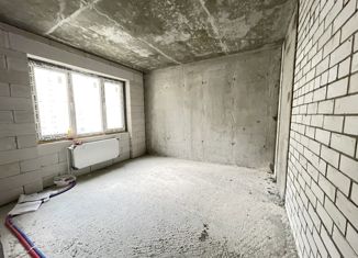 Продаю 2-ком. квартиру, 70 м2, Саратов, жилой комплекс Царицынский, 4к2, Фрунзенский район