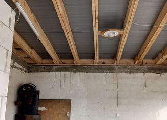 Продается дом, 30 м2, станица Елизаветинская, Цветочная улица