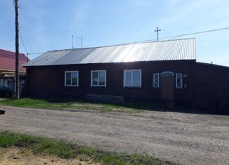 Дом на продажу, 83 м2, Енисейск, улица 40 лет Октября, 11А