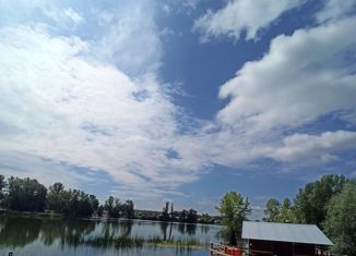 Продажа земельного участка, 7.75 сот., Салават