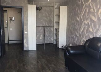 Продается однокомнатная квартира, 33.3 м2, Челябинск, улица Энгельса, 65, Центральный район