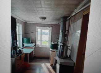 Продается дом, 100 м2, поселок городского типа Козулька, Фестивальная улица, 4А