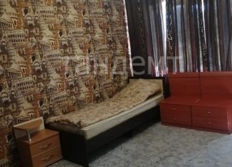 Продается двухкомнатная квартира, 41.6 м2, Омская область, улица Мамина-Сибиряка, 26А