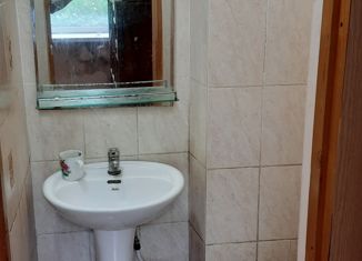 Продается офис, 39.2 м2, посёлок городского типа Славянка, улица 50 лет Октября, 10