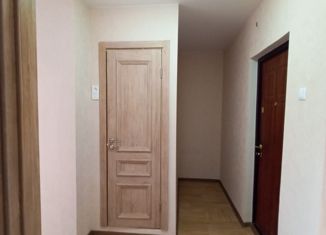 Продажа однокомнатной квартиры, 38 м2, Саратов, Днепропетровская улица, 2