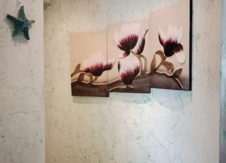 Продажа дома, 80 м2, Находка, Кольцевая улица, 26