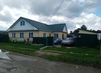 Продажа дома, 120 м2, Свердловская область, улица Королёва, 118