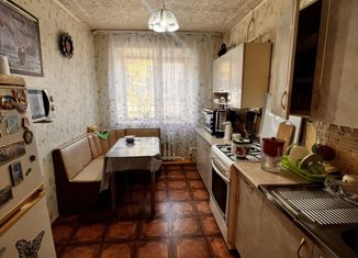 Продам двухкомнатную квартиру, 53.5 м2, Дюртюли, Пионерская улица, 27/1