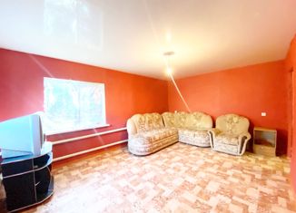 Продаю дом, 51 м2, Фролово, Октябрьская улица