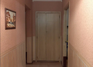 Продаю 2-комнатную квартиру, 54.7 м2, Петергоф, Гостилицкое шоссе, 23/1