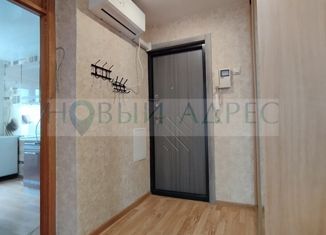 Продажа 3-комнатной квартиры, 57 м2, Приморский край, улица Гагарина, 39