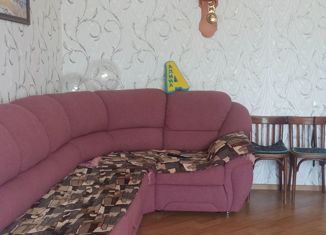 Дом на продажу, 110 м2, Дюртюли, улица Салавата Закирова, 28