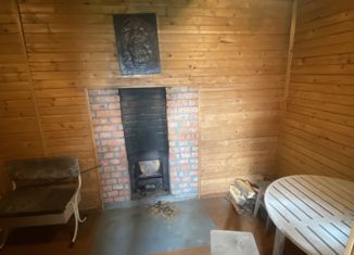 Продажа дома, 160 м2, СНТ Водолей