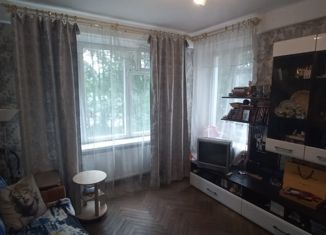 Продаю 1-комнатную квартиру, 33.1 м2, Санкт-Петербург, Северный проспект, 89к1