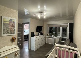 Продам однокомнатную квартиру, 28 м2, Екатеринбург, улица Вали Котика, 9Б, улица Вали Котика