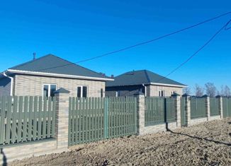 Продажа дома, 73 м2, село Восточное, Советская улица, 1А