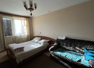 Продается 1-ком. квартира, 38.6 м2, Санкт-Петербург, проспект Пятилеток, 20, проспект Пятилеток