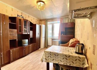 Сдам комнату, 100 м2, Санкт-Петербург, проспект Ударников, 38к1, проспект Ударников