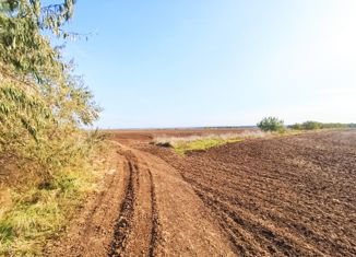 Продам земельный участок, 25 сот., поселок городского типа Новофёдоровка, Центральная площадь